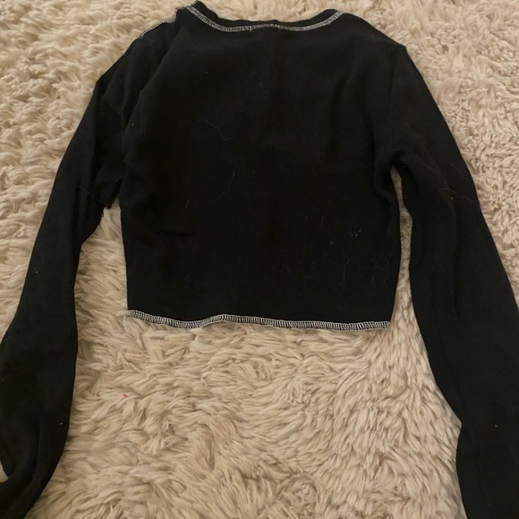 top garage - Picture 2 of 3